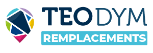 Accueil TEODYM