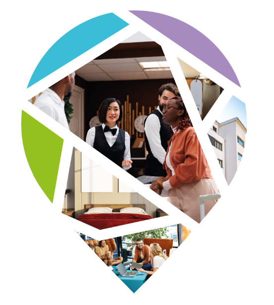 Le remplacement hôtelier by TEODYM